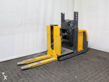 Jungheinrich EKS 110Z 120-100E order picker