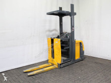 préparateur de commandes Jungheinrich EKS 110Z 120-190E