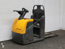 Jungheinrich ECE 220