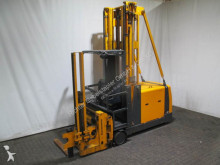 préparateur de commandes Jungheinrich ETX-K150LSG102/525ZT