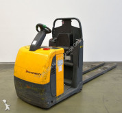 Jungheinrich ECE 225 order picker