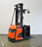 Linde V 10/5212 order picker