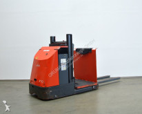 used order picker
