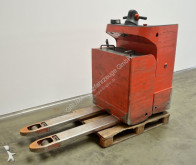 Linde order picker
