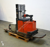 used order picker
