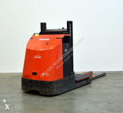 préparateur de commandes Linde V 10/015