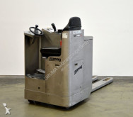 Samag order picker