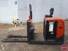 BT order picker