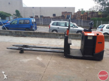 BT order picker
