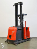 Linde V 12-01/015 order picker