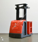 Linde V 10/5212 order picker