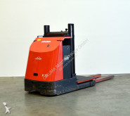 Linde V 10/015 order picker