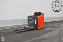 Linde T20SP order picker