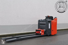 Linde T20SP order picker