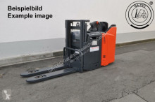 Linde L12L SP order picker
