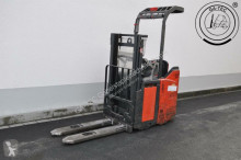 Linde L14 SP order picker