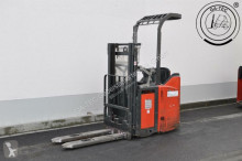 Linde L14 SP order picker
