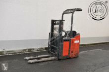 Linde L14 SP order picker