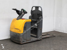 Jungheinrich ECE 220