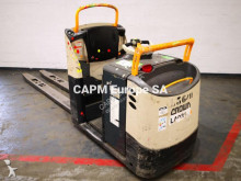 Crown GPC 3040