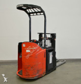 preparadora de pedidos Linde L 12 L SP/133