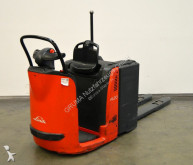 preparadora de pedidos Linde N 20/132