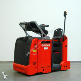 preparadora de pedidos Linde P 50 C/1190 Routenzug