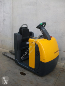 Jungheinrich ECE 220