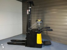 Blachdeker BD-EMT-16-5500 TRIPLEX