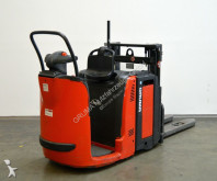 preparadora de pedidos Linde N 20 L/132