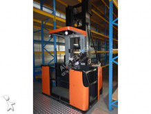 BT high lift order picker