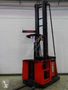preparadora de pedidos Linde V12