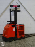 preparadora de pedidos Linde V10-04