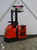 preparadora de pedidos Linde V10-04
