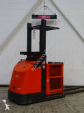preparadora de pedidos Linde V10-04