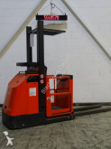 preparadora de pedidos Linde V10-04