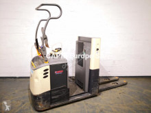 Crown GPC 3045