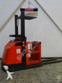 préparateur de commandes Linde V10-04