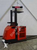 Linde order picker