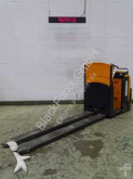 n/a low lift order picker