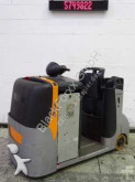 used low lift order picker