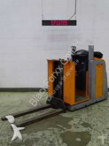 préparateur de commandes Still EK-X790