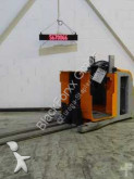 Still EK-X980 Kommissionierstapler