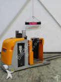Still EK-X980 Kommissionierstapler