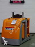 Still EK-X980/EINFACH Kommissionierstapler