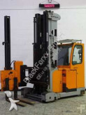 Still GX-XTR/TK Kommissionierstapler