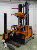 Still MX-XTE Kommissionierstapler