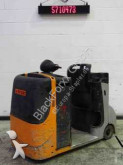 Still low lift order picker