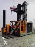 used order picker