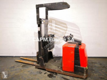preparadora de pedidos BT OS1.2CB